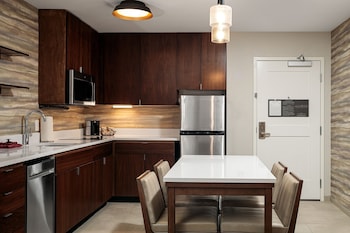 residence inn by marriott jackson airport pearl