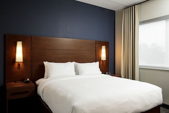 residence inn by marriott jackson airport pearl