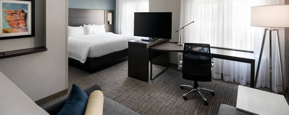 residence inn by marriott jackson airport pearl