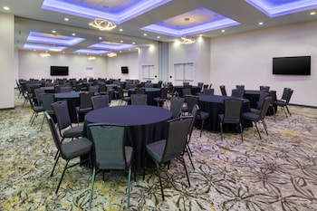 springhill suites by marriott weatherford willow park