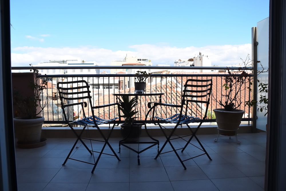 adrian hotel