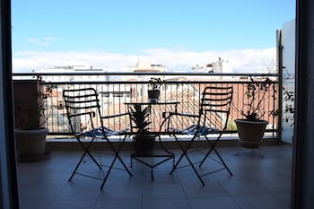 adrian hotel