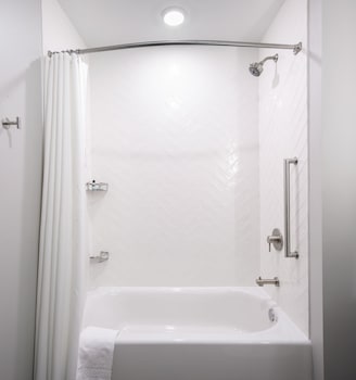 towneplace suites madison west middleton