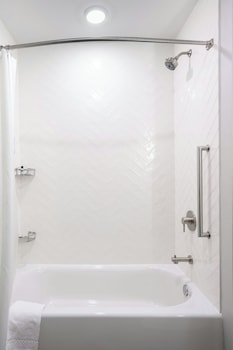 towneplace suites madison west middleton