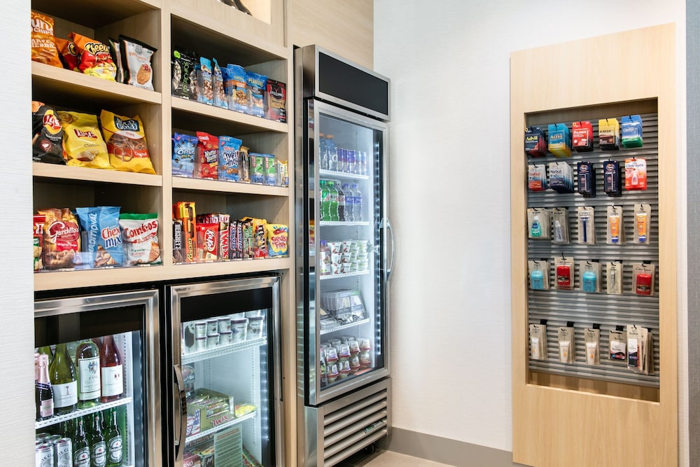 towneplace suites madison west middleton