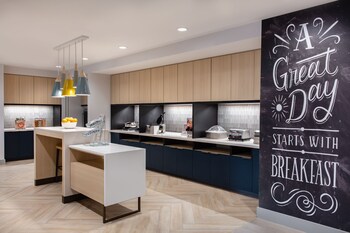 towneplace suites madison west middleton