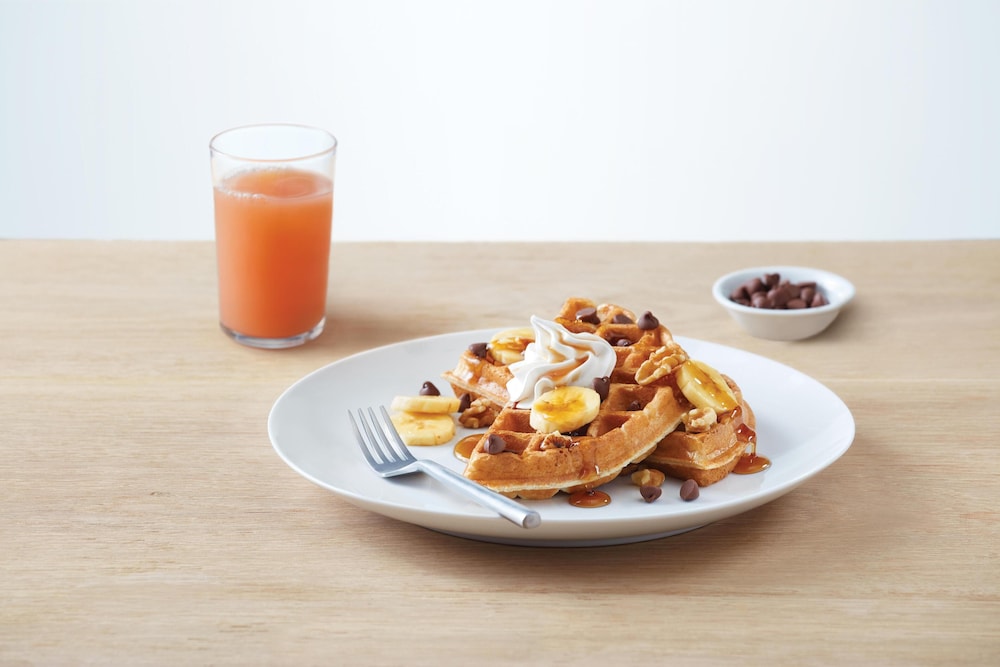 towneplace suites madison west middleton