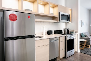 towneplace suites madison west middleton