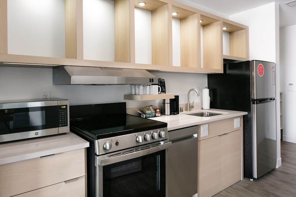 towneplace suites madison west middleton