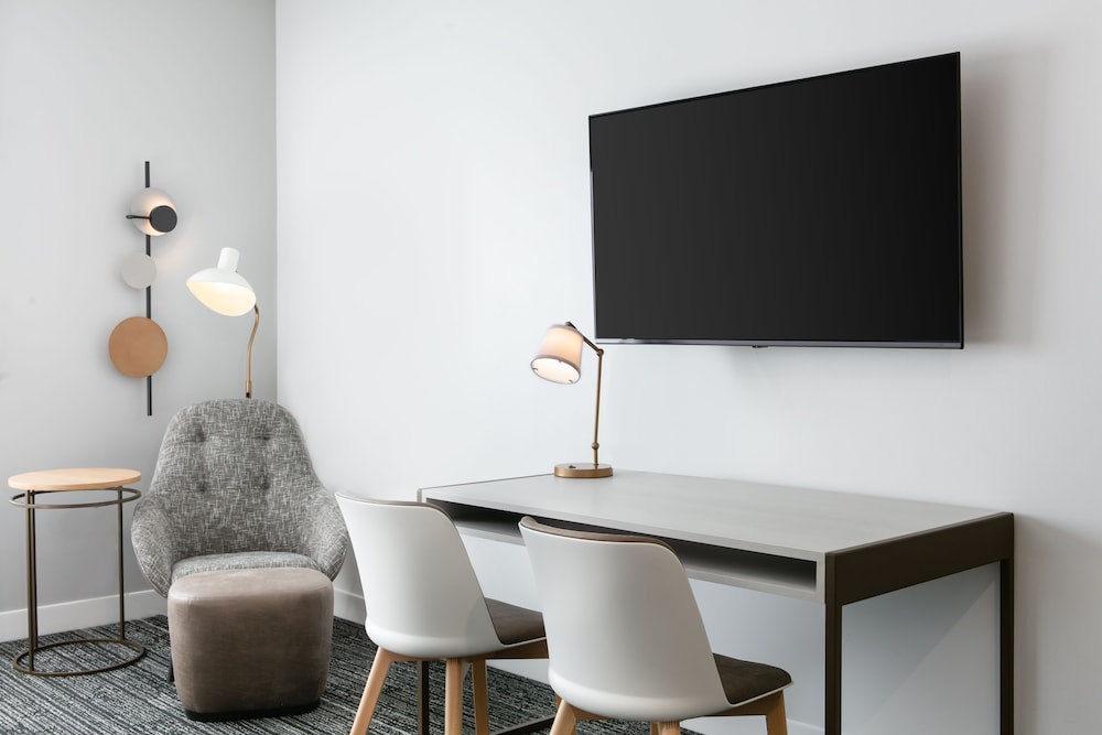 towneplace suites madison west middleton