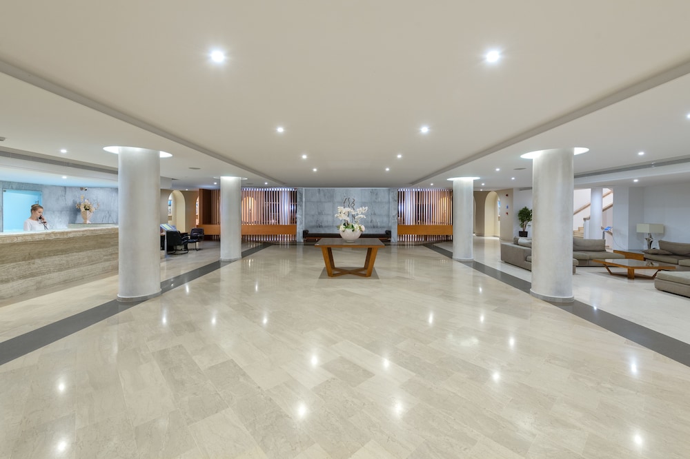 lindos royal resort all inclusive