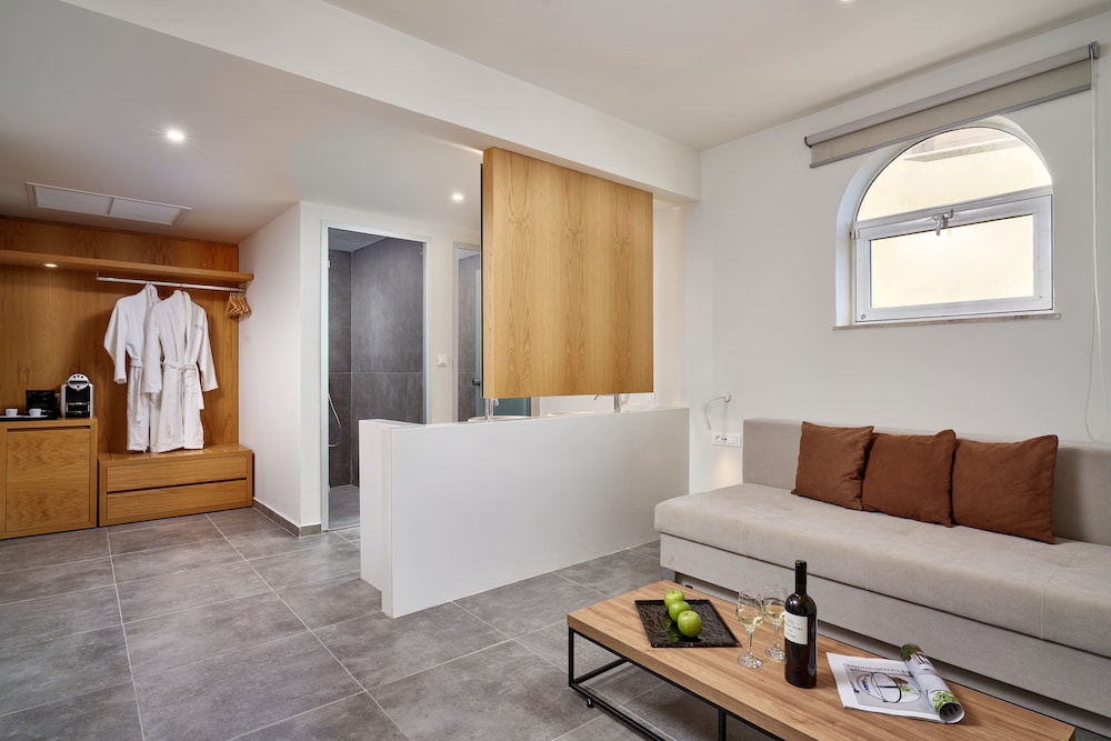 lindos royal resort all inclusive