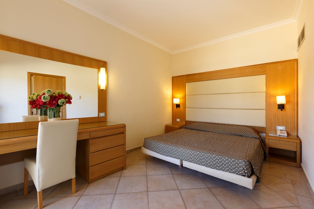 lindos royal resort all inclusive