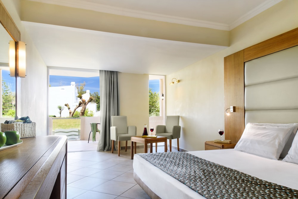lindos royal resort all inclusive