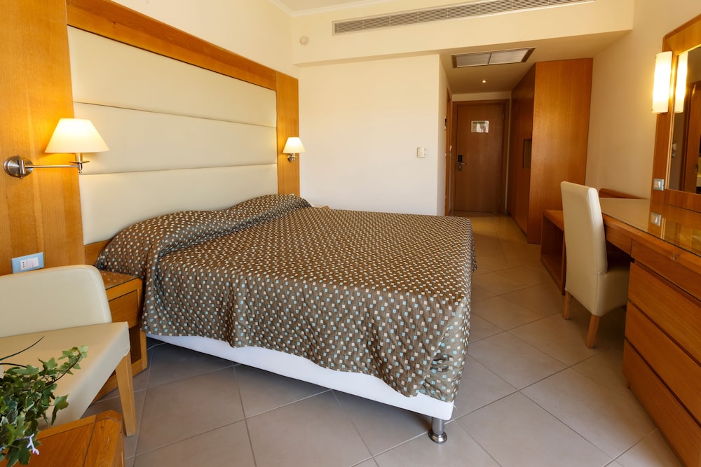 lindos royal resort all inclusive