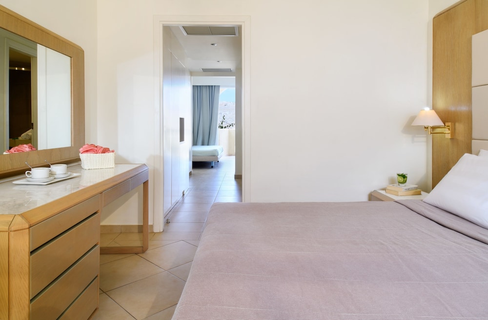 lindos royal resort all inclusive