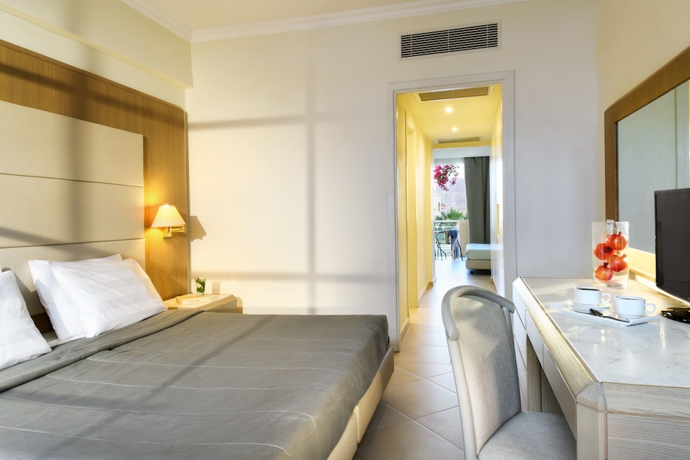 lindos royal resort all inclusive