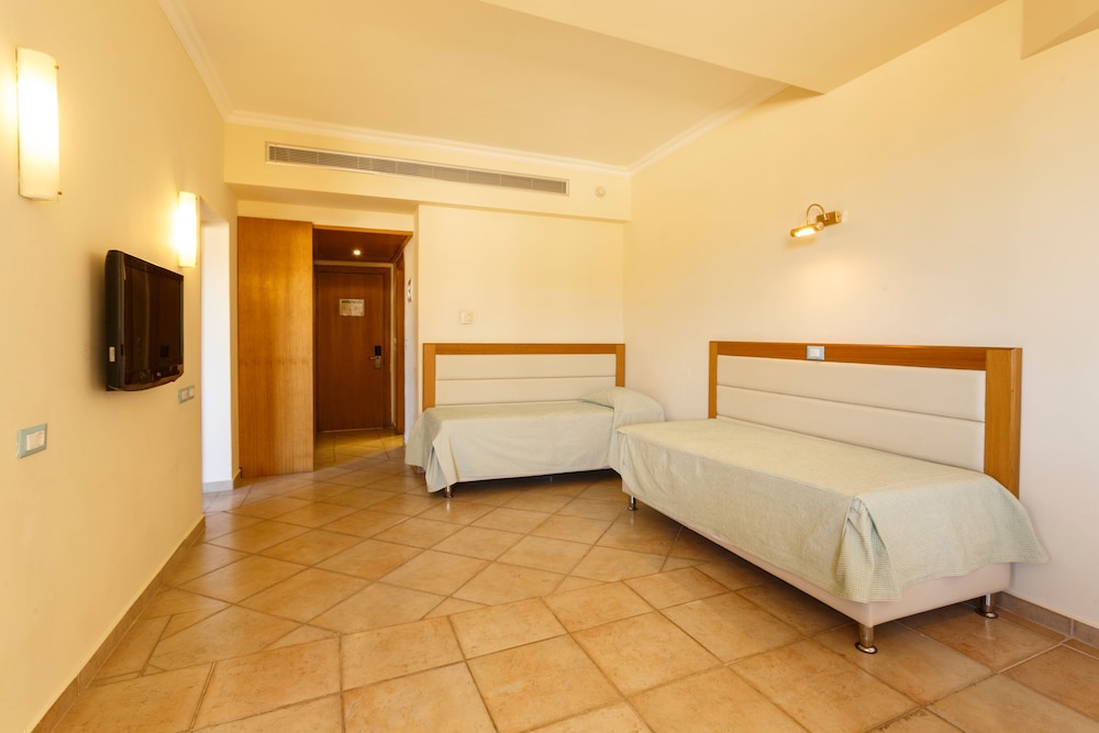 lindos royal resort all inclusive