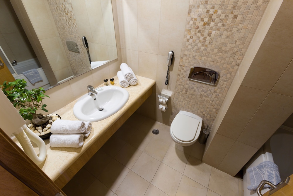 lindos royal resort all inclusive