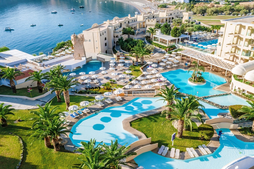 lindos royal resort all inclusive