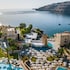 rhodes