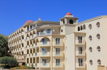 rhodes