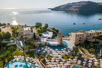 rhodes