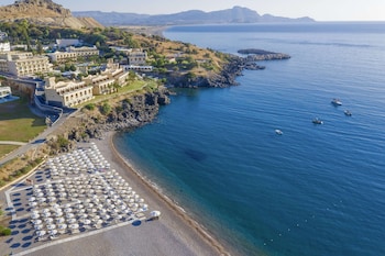 rhodes