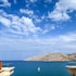 rhodes