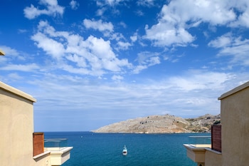 rhodes
