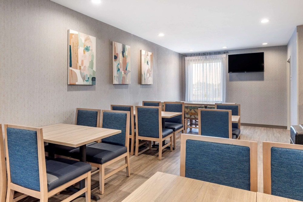 quality inn lebanon highway 109