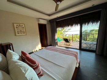 khaban bacalar hotel boutique