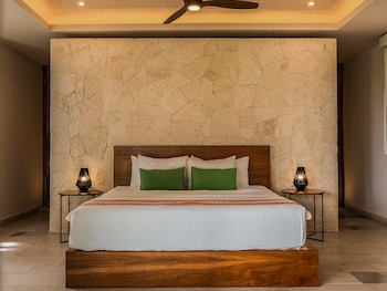 khaban bacalar hotel boutique