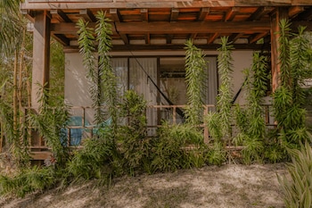 khaban bacalar hotel boutique