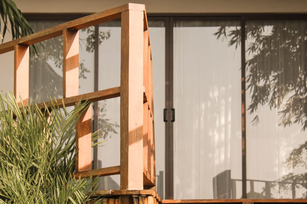 khaban bacalar hotel boutique