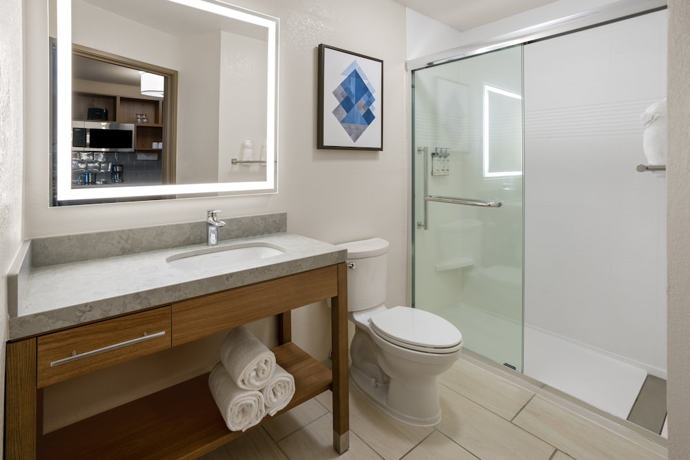 candlewood suites richmond south by ihg