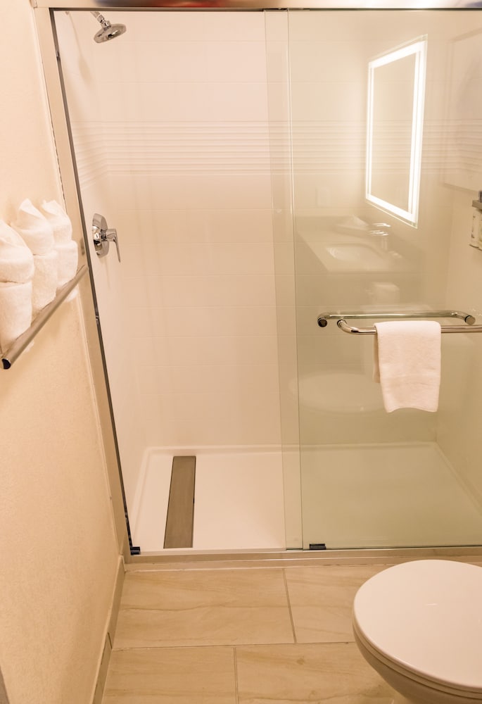 candlewood suites richmond south by ihg