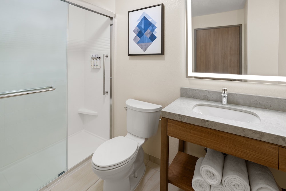 candlewood suites richmond south by ihg