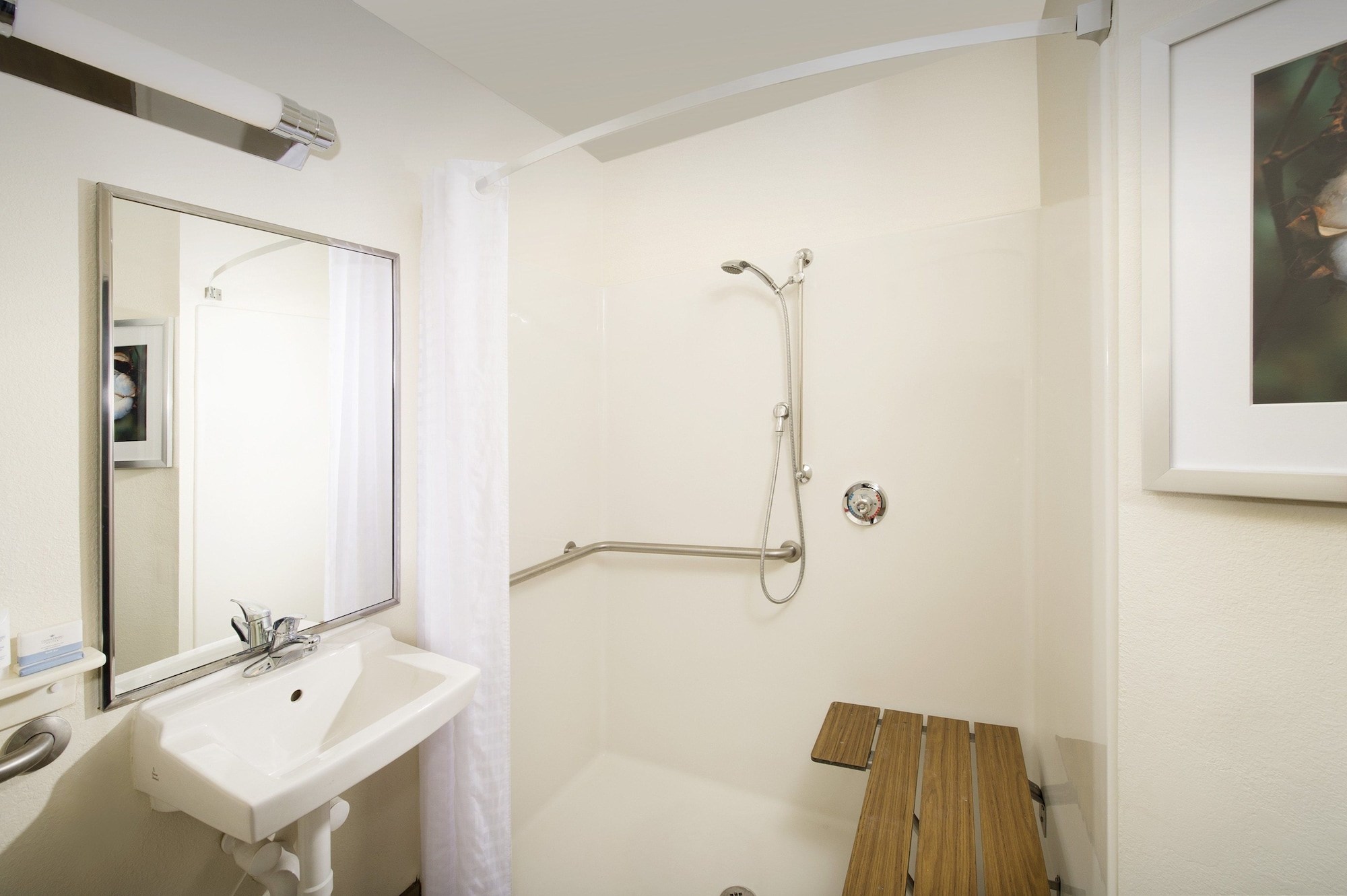 candlewood suites richmond south by ihg