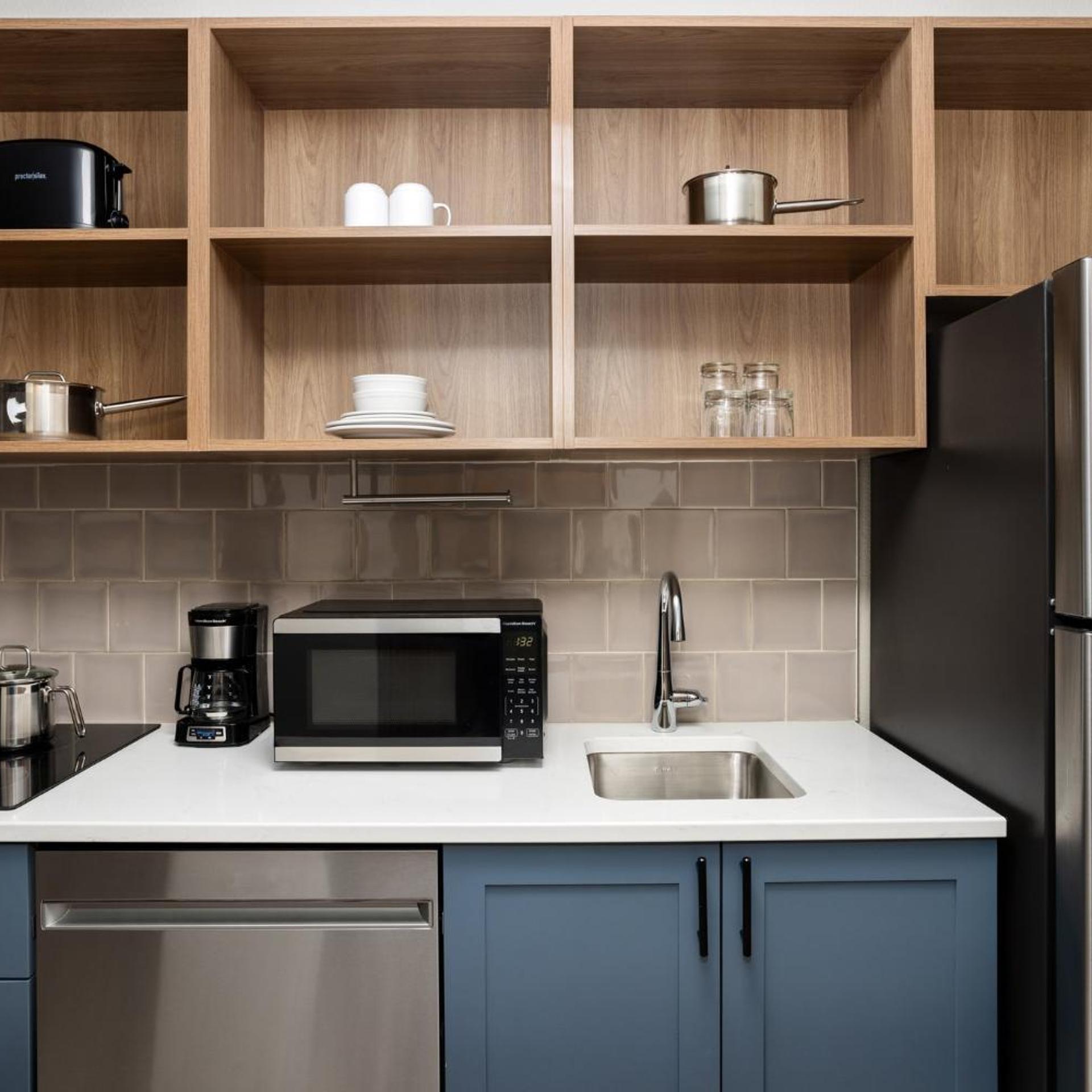 candlewood suites richmond south by ihg