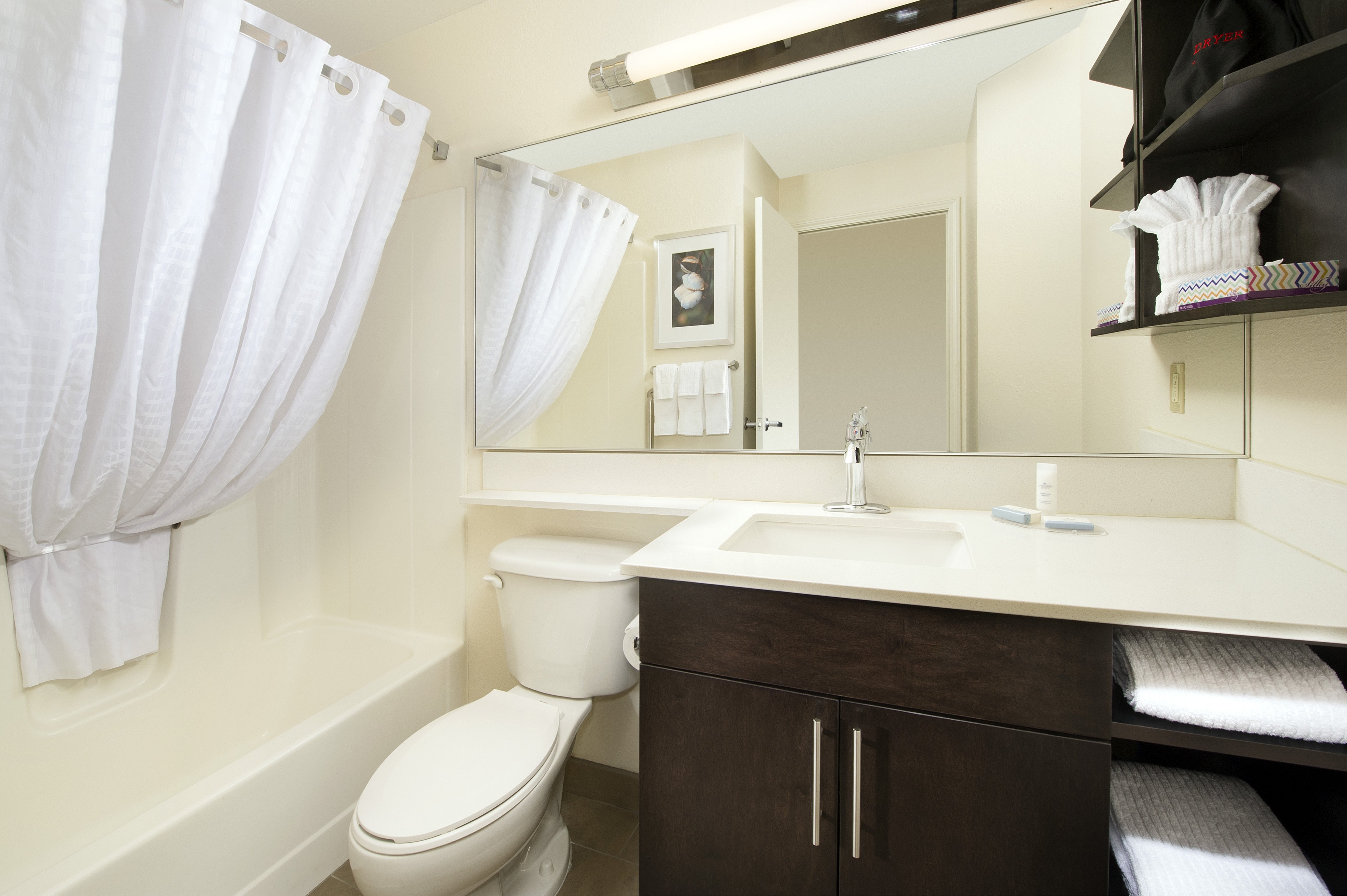 candlewood suites richmond south by ihg