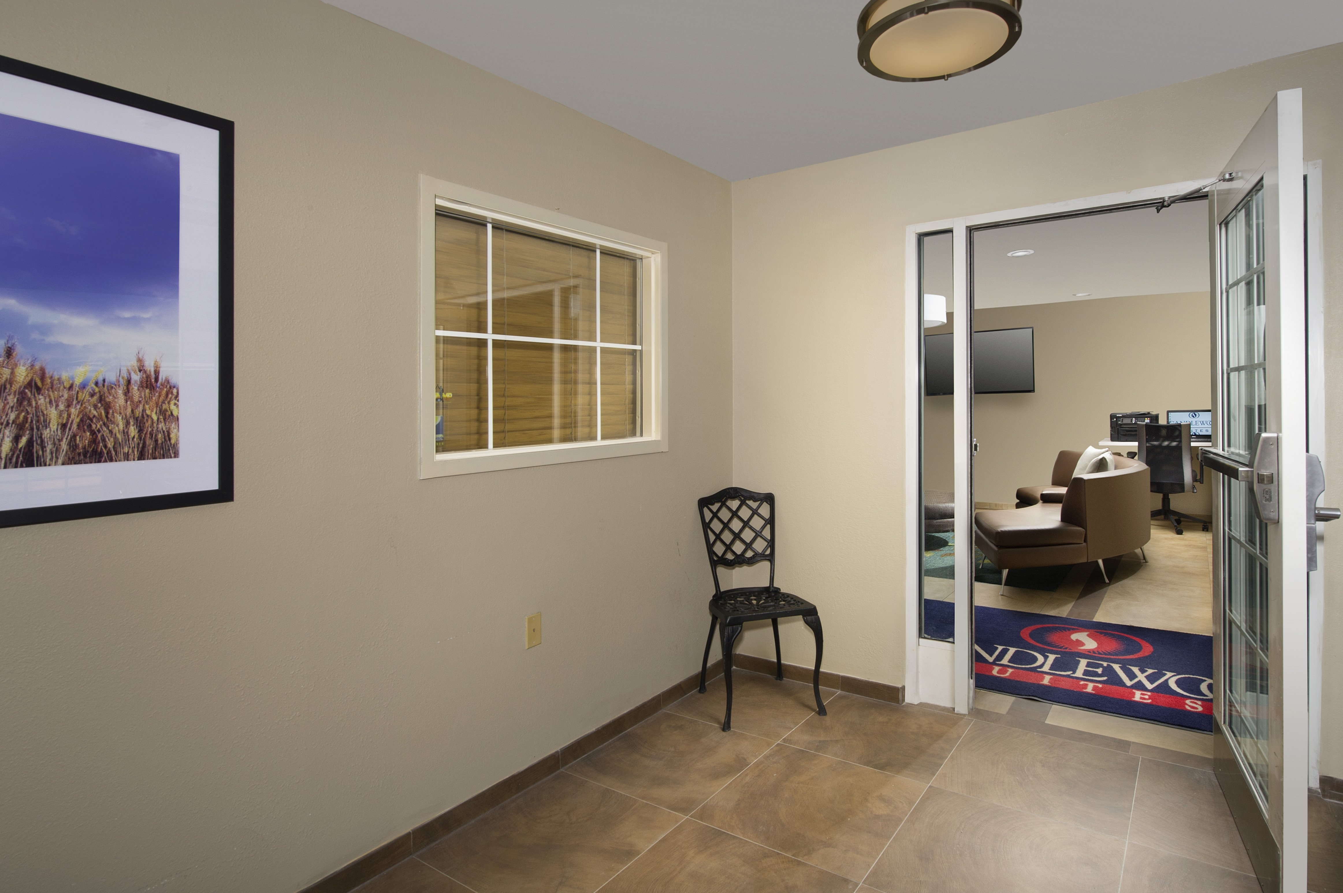 candlewood suites richmond south by ihg
