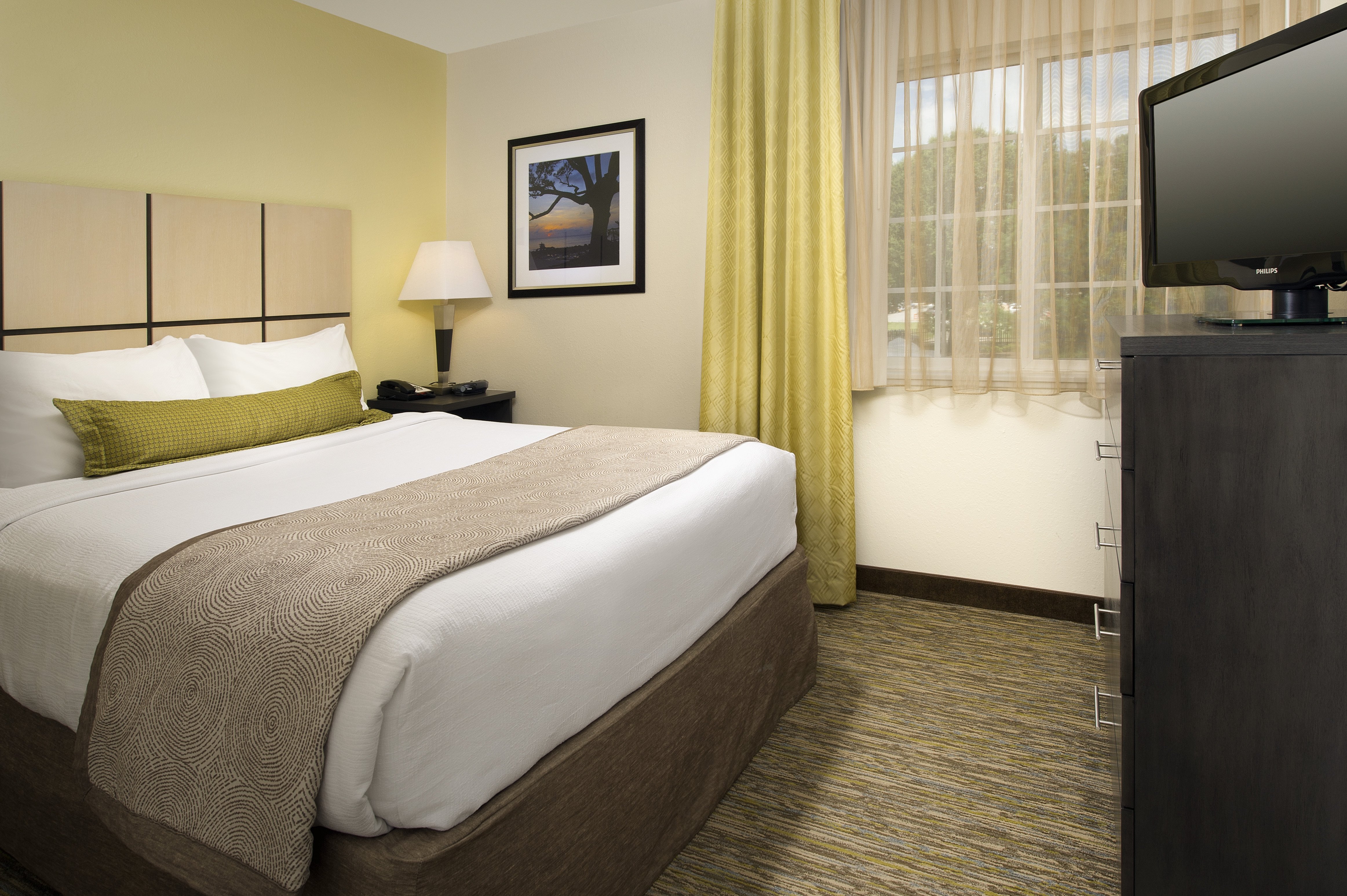 candlewood suites richmond south by ihg
