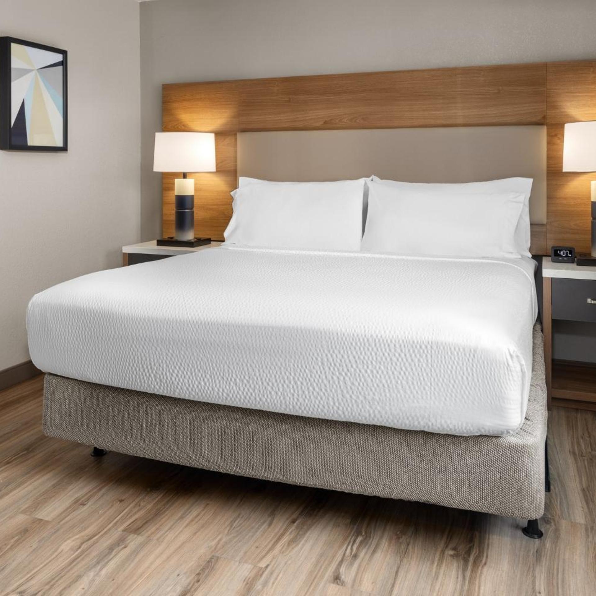 candlewood suites richmond south by ihg