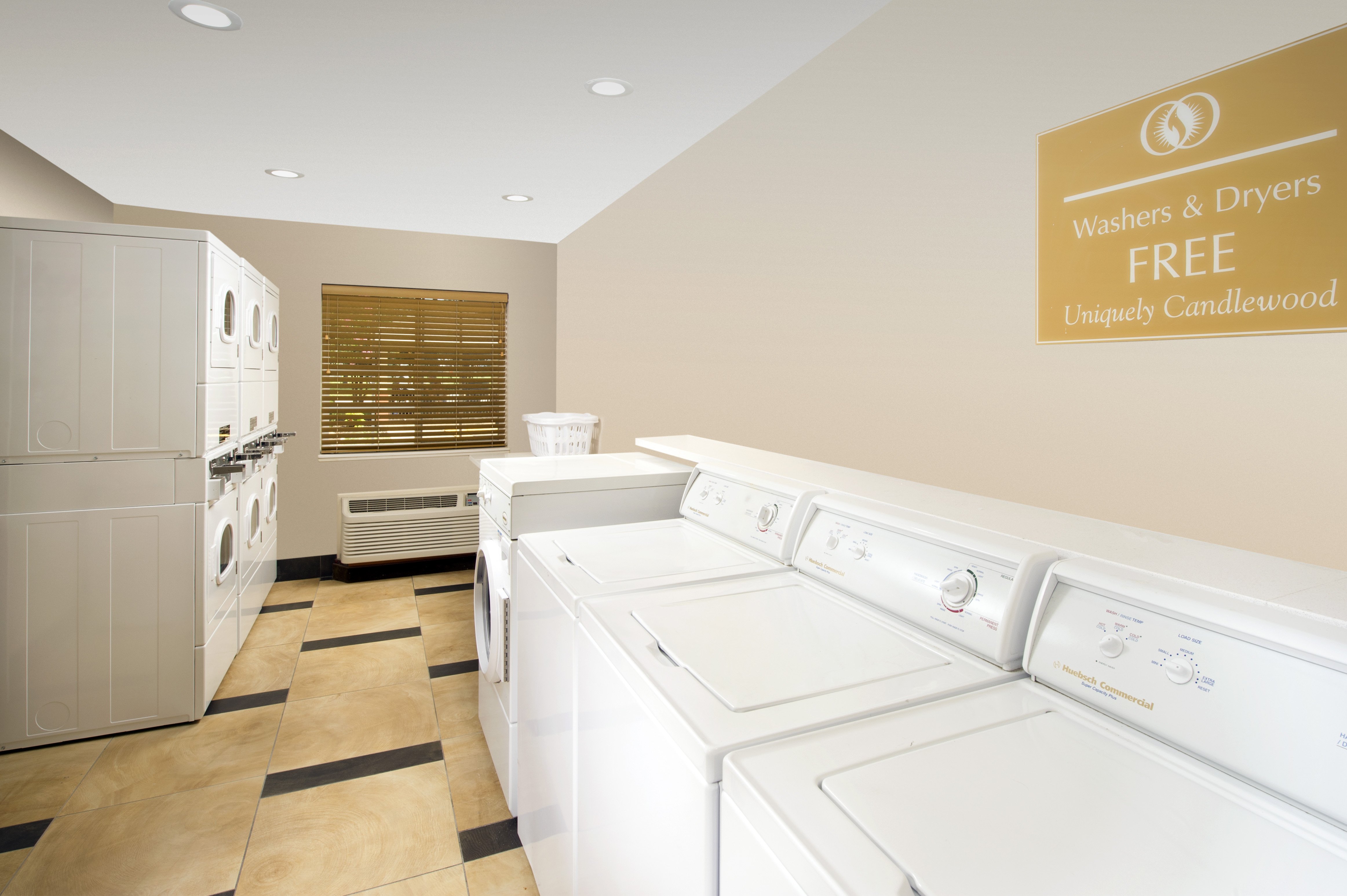 candlewood suites richmond south by ihg