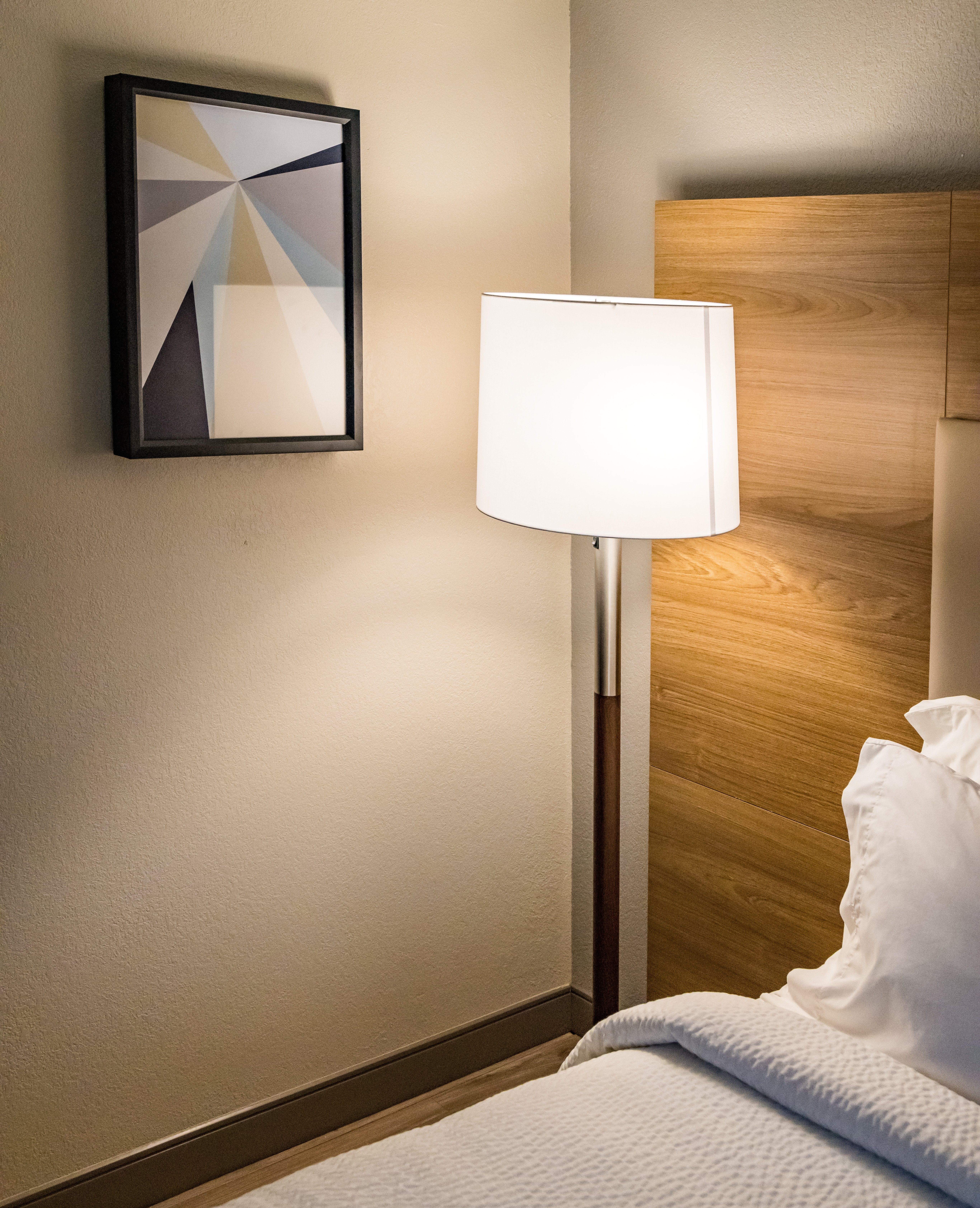 candlewood suites richmond south by ihg