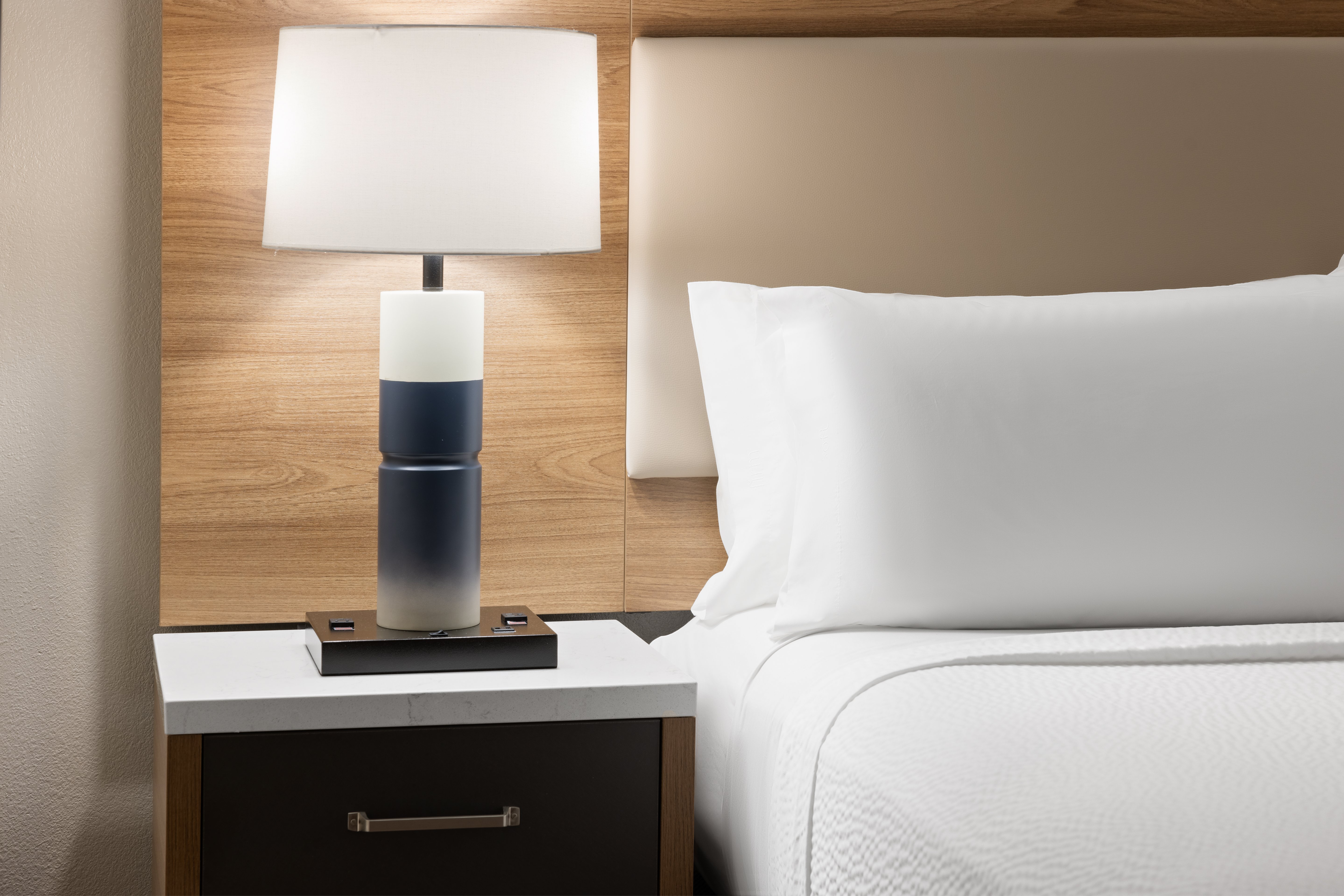 candlewood suites richmond south by ihg