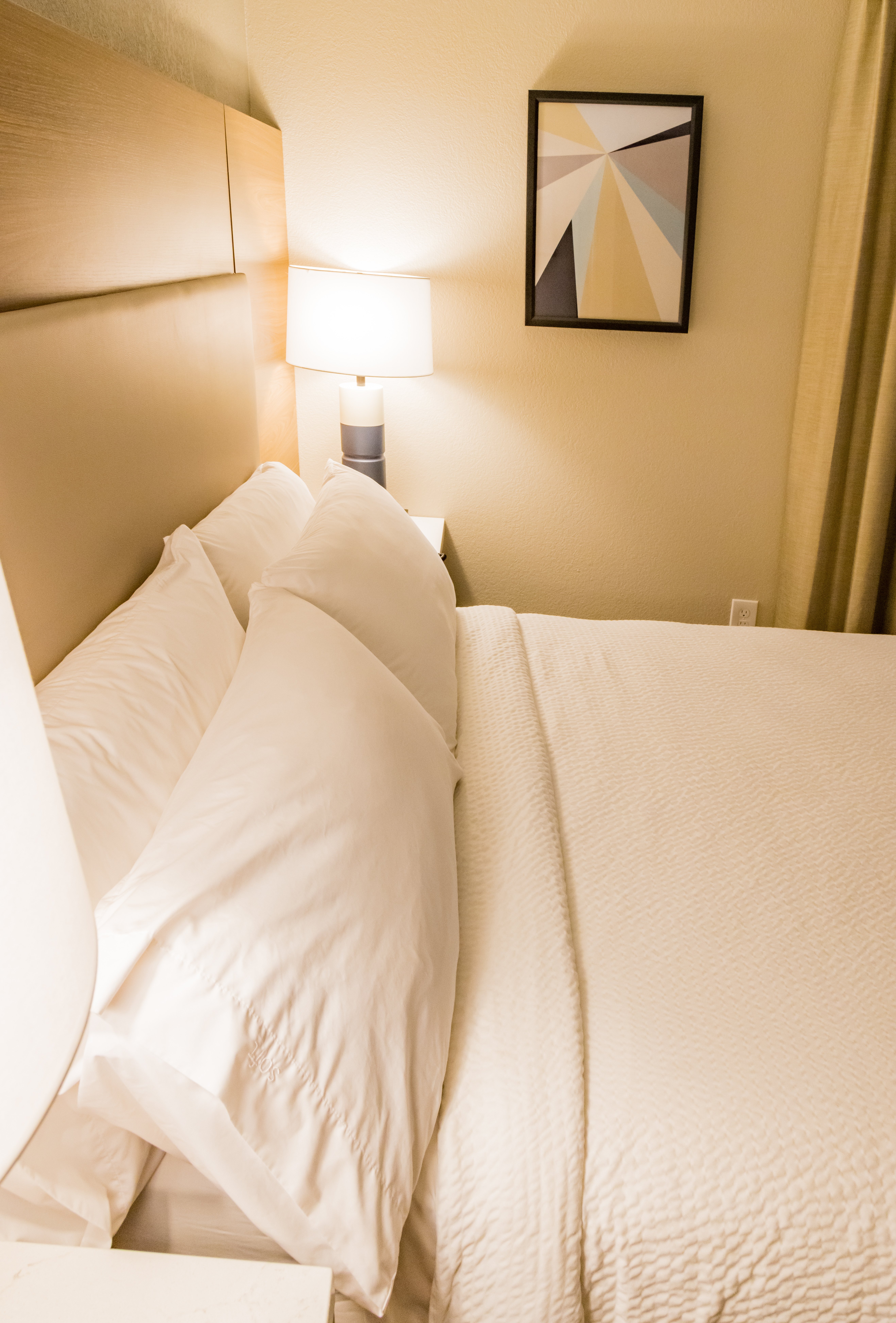 candlewood suites richmond south by ihg