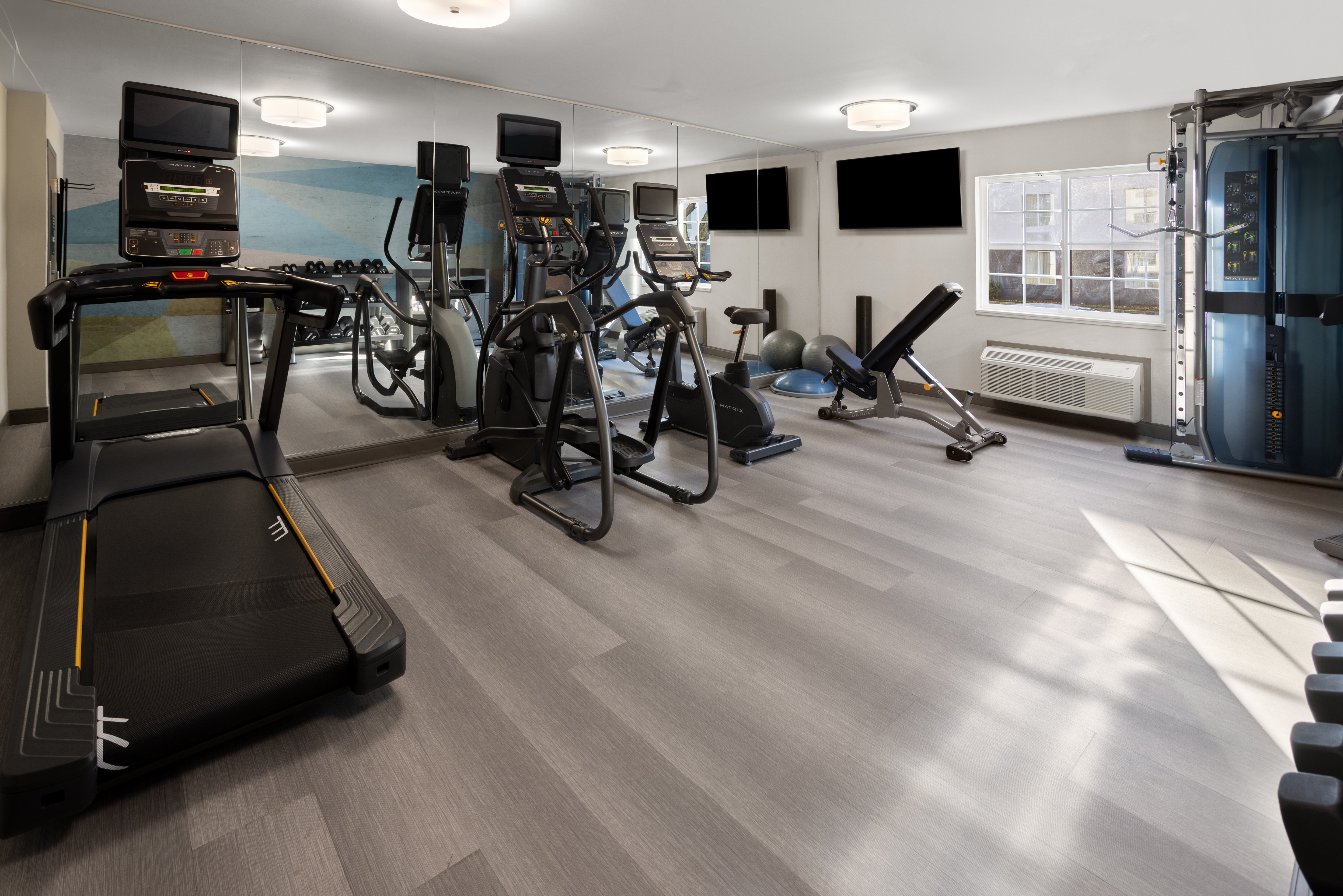 candlewood suites richmond south by ihg