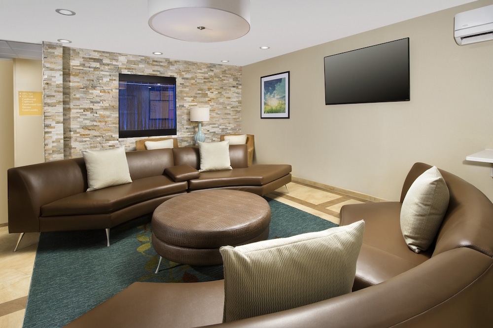 candlewood suites richmond south by ihg
